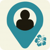 Hawaii Sex Offender Search Apk