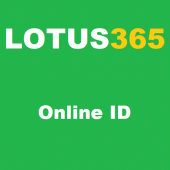 Lotus365 Apk