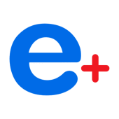 eHealthSystems Apk