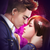 把妹狂人 Apk