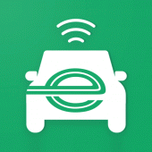 Enterprise CarShare Apk