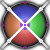 Accumulate Ball Apk