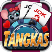 Bola Tangkas Mikimos Online Apk