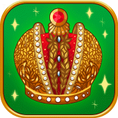 Crown of the Empire Chapter 2 Apk