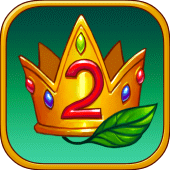 Gnomes Garden Chapter 2 Apk