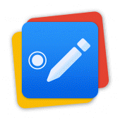 HibiDo: Todo, Calendar & Notes Apk