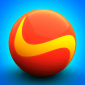 Bowling 10 Balls Apk