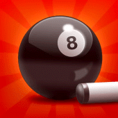 Real Pool 3D Apk