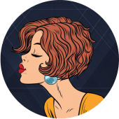 SmsGirlfriend Apk