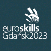 EuroSkills Apk