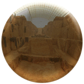 Ancient civilization history Apk