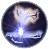 Astral Projection Secrets Apk