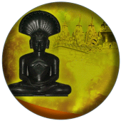 Jain bhajan hindi Apk