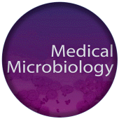 Medical microbiology guide Apk