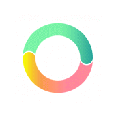 Eko - Your Virtual Workspace Apk