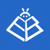 EvalBee (OMR sheet scanner) Apk