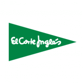 El Corte Inglés Apk