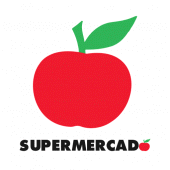 El Corte Inglés - Supermercado Apk