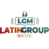 Latin Group Music Apk