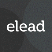 ELEAD Service Mobile Apk