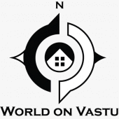 World On Vastu Apk