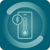 Alpeninox Fridge Control Apk