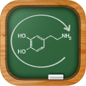 Chemistry Lab Apk