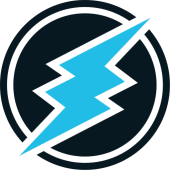 Electroneum Apk