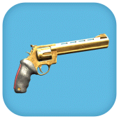 King Of Guns Apk