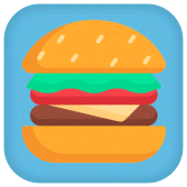 Cooking Star:Fast Food Empire Apk