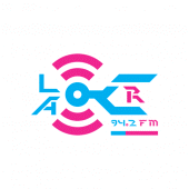 La Ciber Radio Pereira Apk