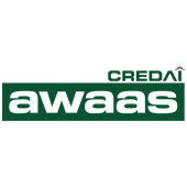 CREDAI AWAAS Apk