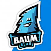 BaumBlau Apk