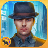 Detectives United 5: F2P Apk