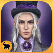 Grim Tales 21: F2P Apk