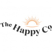 The Happy Co. Apk