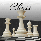 Realistic Chess: Multiplayer Apk