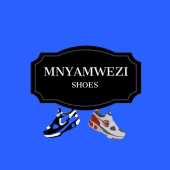 Mnyamwezi Shoes Apk