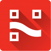 Air~QR Apk