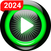 Video Player All Format Apk