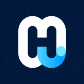 Hume by FitTrack Apk