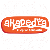 Akapedya Tema Anaokulu Apk