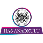 Has Anaokulu Apk