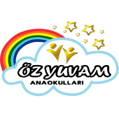 Öz Yuvam Anaokulları Apk