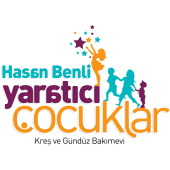 Yaratıcı Çocuklar Mobil Apk