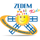 ZEDEM Mobil Apk