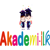 Akademi İlk Kreş Ve Anaokulu Apk