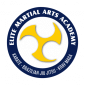 Elite Martial Arts Academy Apk