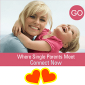 Elite Single Parents Dating & Chat App Apk