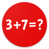 Fast Math - 2024 Apk